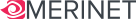 www.merinet.com